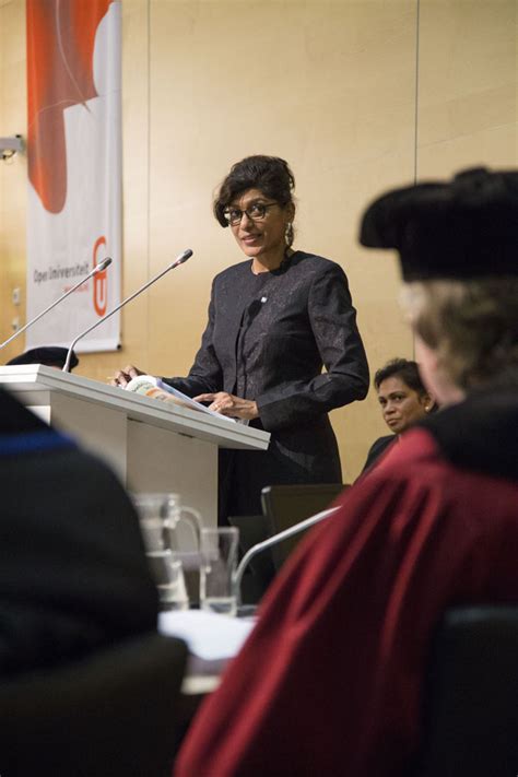 oververdeelde_bodel _chequita_ramautar para suriname